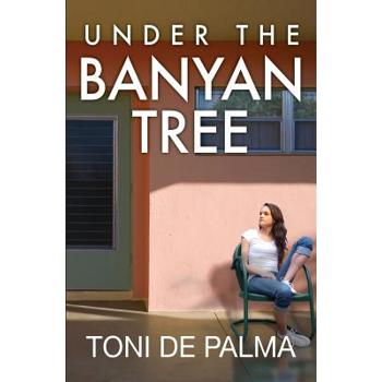 Under the Banyan Tree
