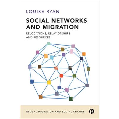 Social Networks and Migration