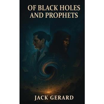 Of Black Holes and Prophets
