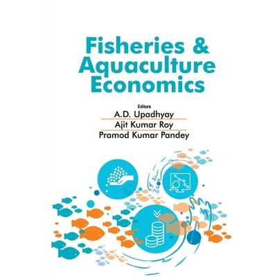 Fisheries And Aquaculture Economics