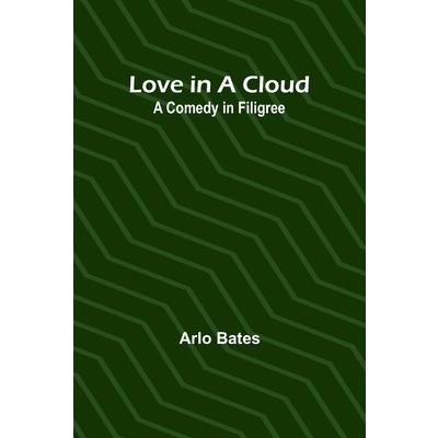 Love in a Cloud