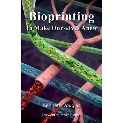Bioprinting