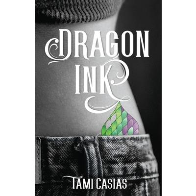 Dragon Ink
