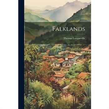 Falklands
