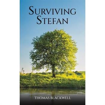Surviving Stefan