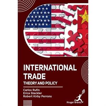 International Trade