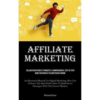 Affiliate Marketing