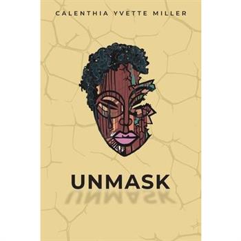 Unmask