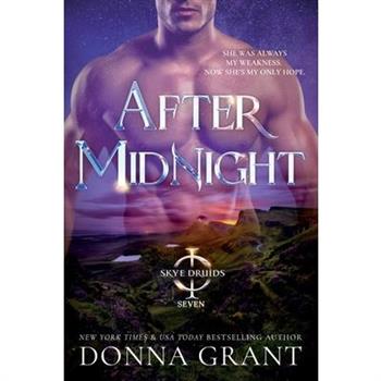After Midnight