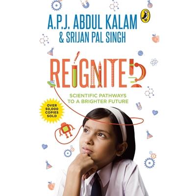 Reignited