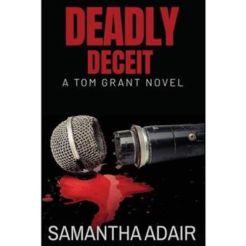 Deadly Deceit