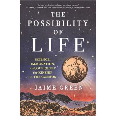 The Possibility of Life