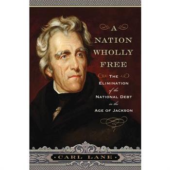 A Nation Wholly Free