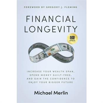 Financial Longevity