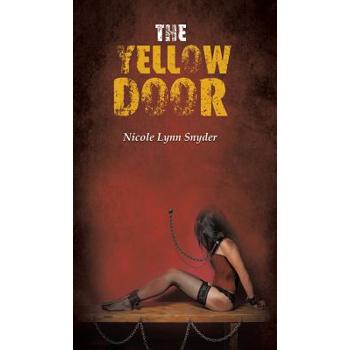 The Yellow Door