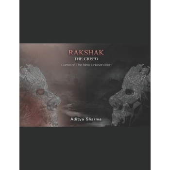 Rakshak
