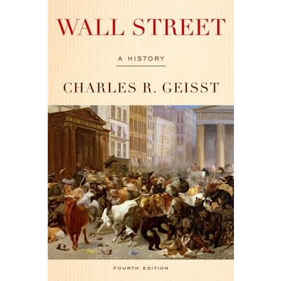 Wall Street