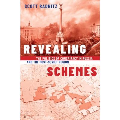 Revealing Schemes