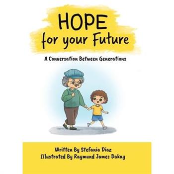 Hope for your Future