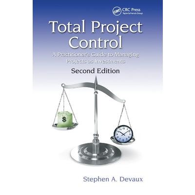 Total Project Control