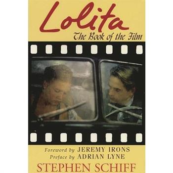 Lolita