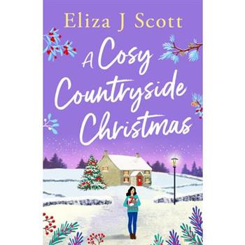 A Cosy Countryside Christmas