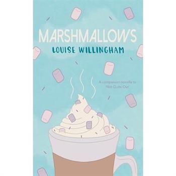 Marshmallows