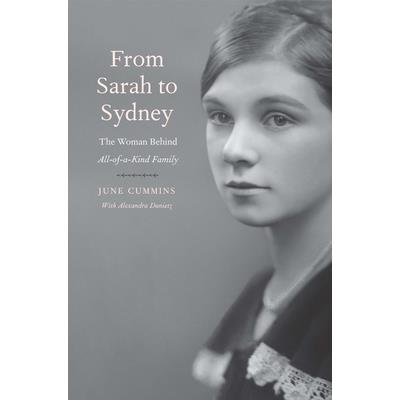 From Sarah to Sydney