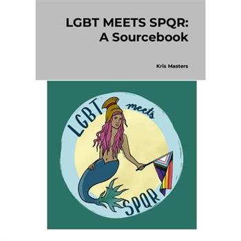 LGBT Meets SPQR