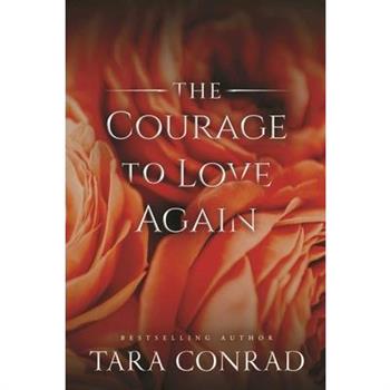 The Courage to Love Again (Deluxe Edge Edition)