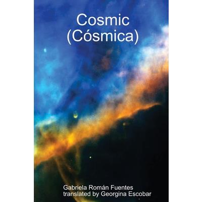 Cosmic (C籀smica)