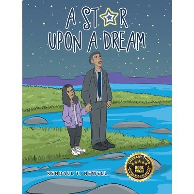 A Star Upon a Dream