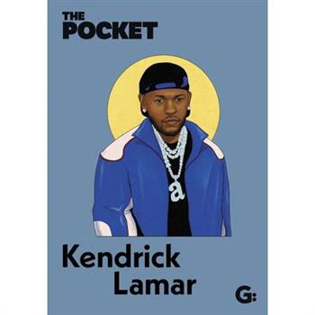 The Pocket Kendrick Lamar