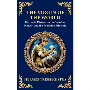 The Virgin of the World