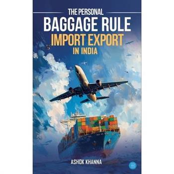 The Personal Baggage Rule