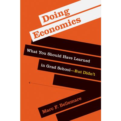 Doing Economics