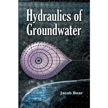 Hydraulics of Groundwater