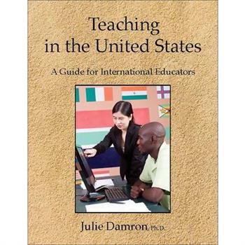 Teaching in the United States