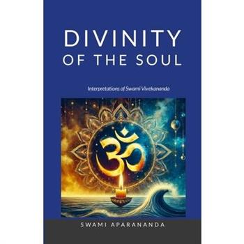 Divinity of Soul