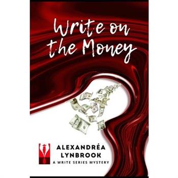 Write on the Money