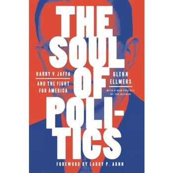 The Soul of Politics