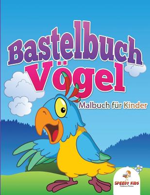 Livre ? Colorier Pour Enfants Sur Les Fonds Sous L’Eau (French Edition)