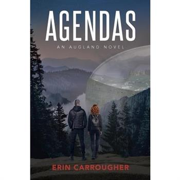 Agendas