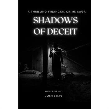 Shadows of Deceit
