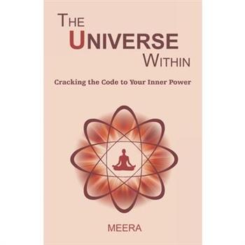 The Universe Within