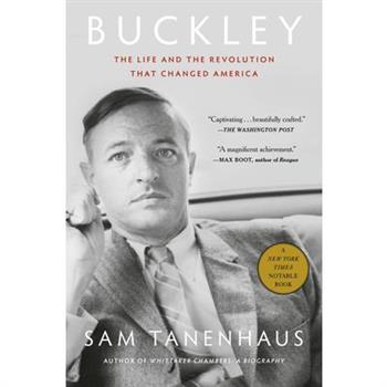 Buckley