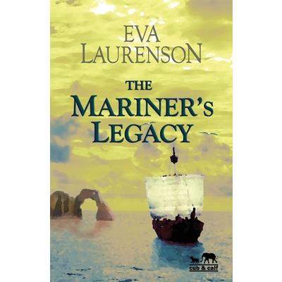 The Mariner's Legacy