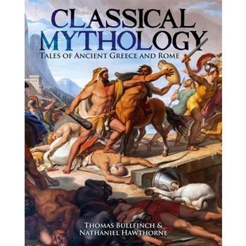 Classical Mythology