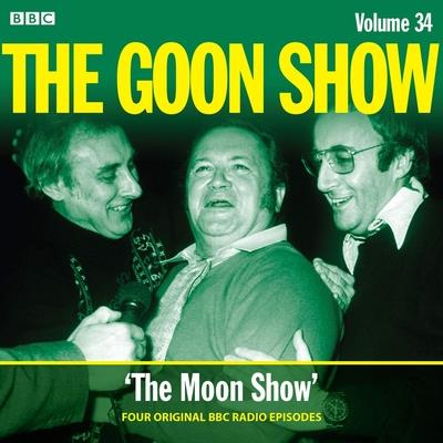 The Goon Show