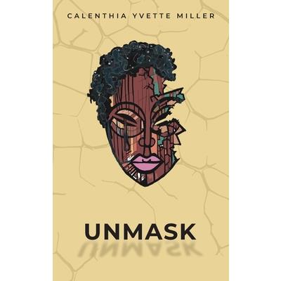 Unmask